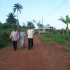 Ngoya