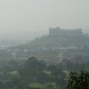 Yaoundé