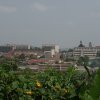 Yaoundé