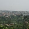 Yaoundé