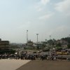 Yaoundé