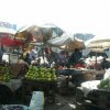Yaoundé