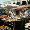 Yaoundé