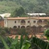 Yaoundé
