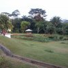Yaoundé