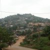 Yaoundé