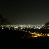 Yaoundé